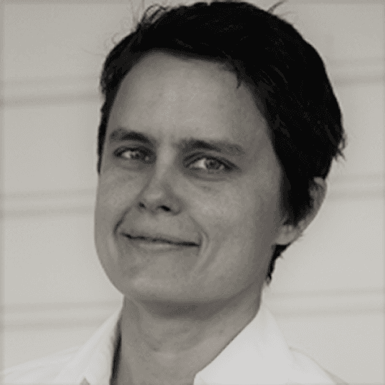 Door-knock study uncovers unmet needs-ramke.png