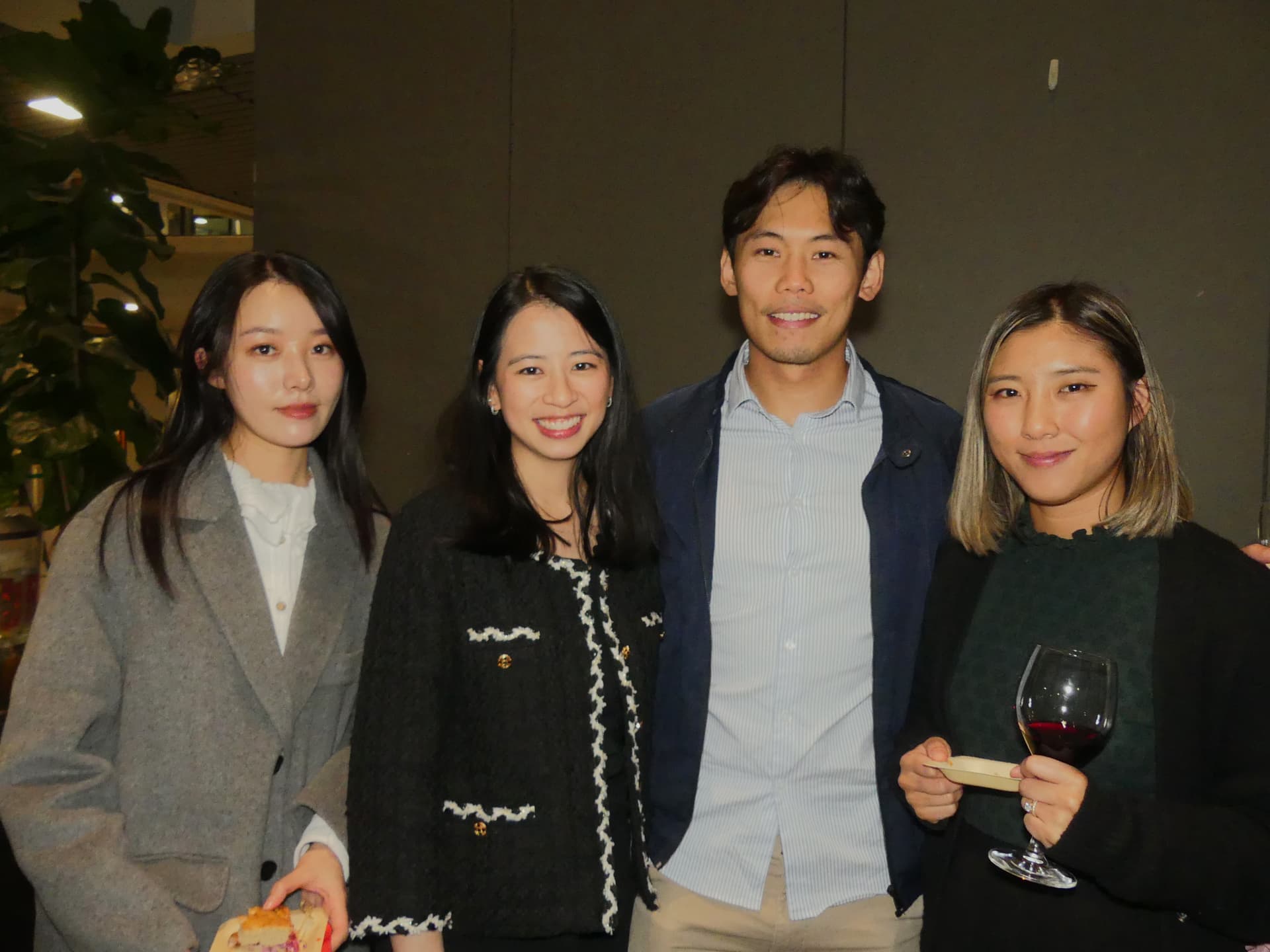 Celebrating our ophthalmic stars-a-4.jpg