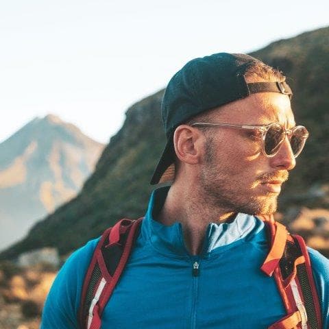 Optoms launch sustainable eyewear-mari-clay-a.jpg