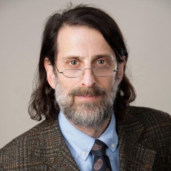 Eyes reveal true age-lee-goldstein.jpg