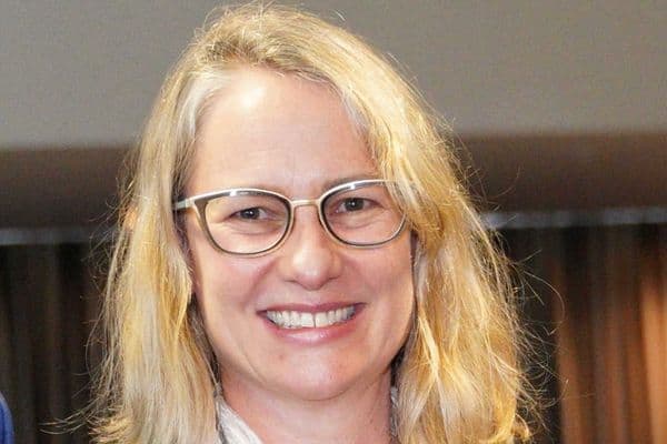 ONZ board appointment