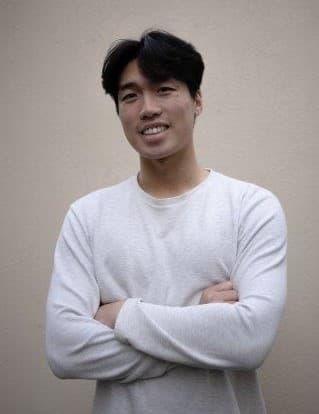 Snowvision’s 2023 SUNY scholars-jason-shen.jpg