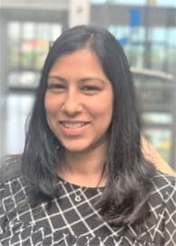 Paediatric dry eye-bhavna-patel-headshot.jpg