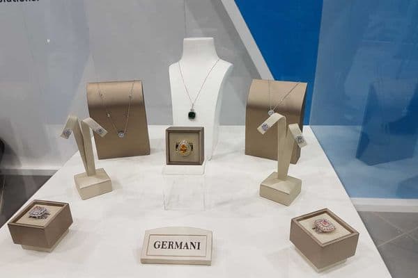 Essilor: A diamond jubilee extravaganza