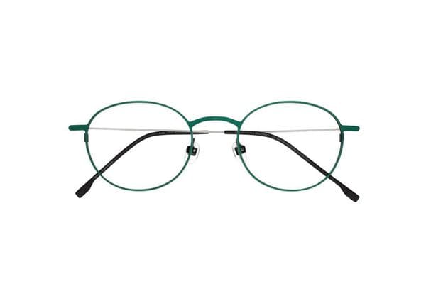 ProDesign expands unisex wire collection