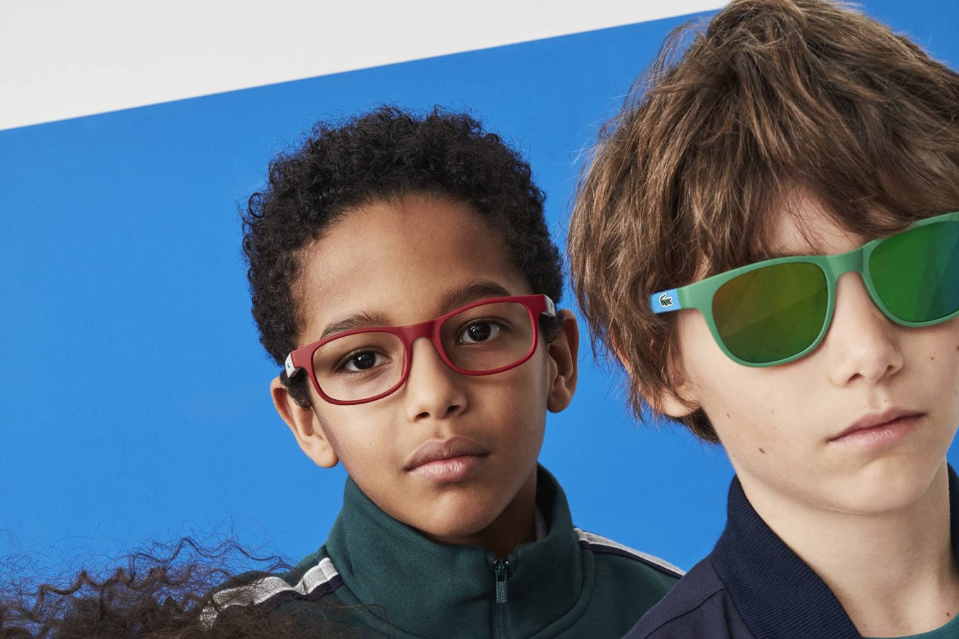 Fashion update – September 2018-lacoste-1.jpg