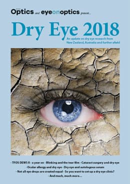 Dry eye in practice-dry-eye-cover_web-thumbnail.jpg