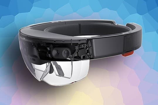 VR surgery less accurate?