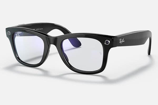 Essilor’s ‘groundbreaking’ hearing and vision solution