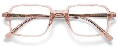 Iconic New York City eyewear-moscot-shindig-2.jpg