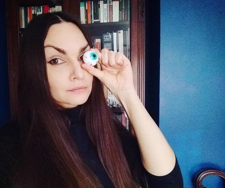 Art and optics: The beautiful and the curious-da-silva.jpg
