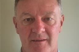 Health and safety – what you need to do