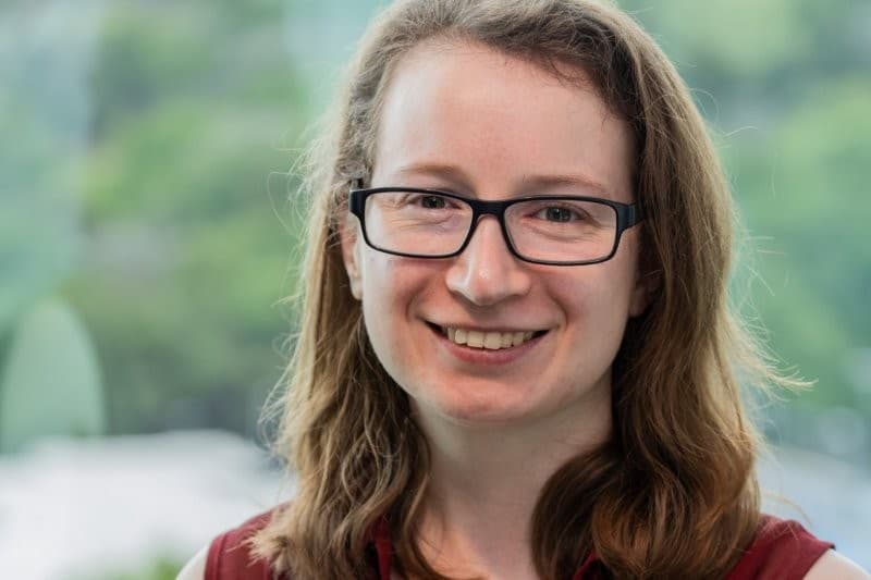 Natalia Boven Online