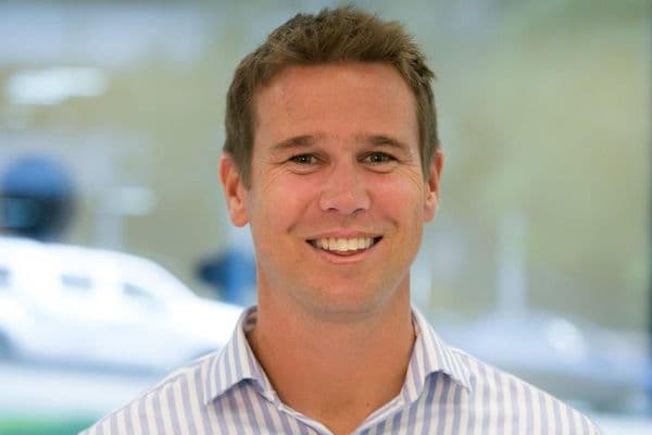 Medix21 appoints commercial operations manager