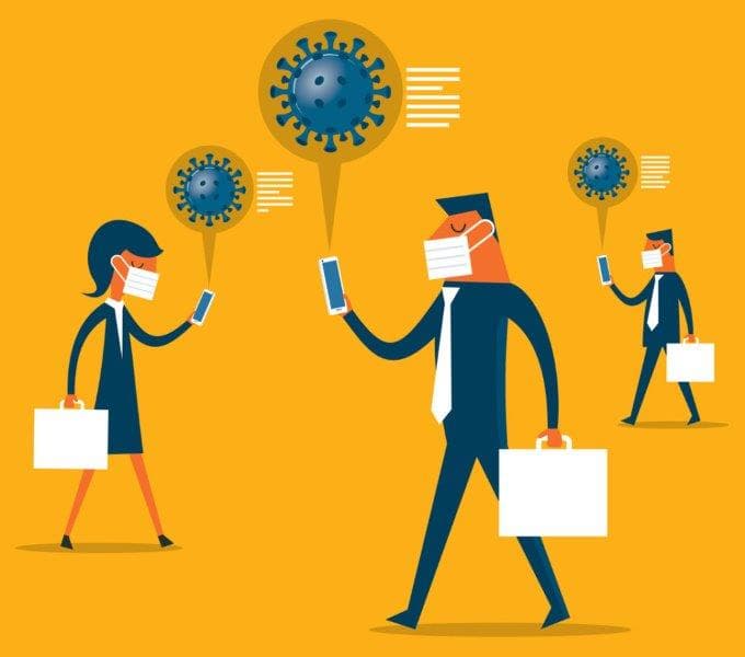 When marketing and a crisis don’t mix!-marketing-in-a-pandemic.jpg