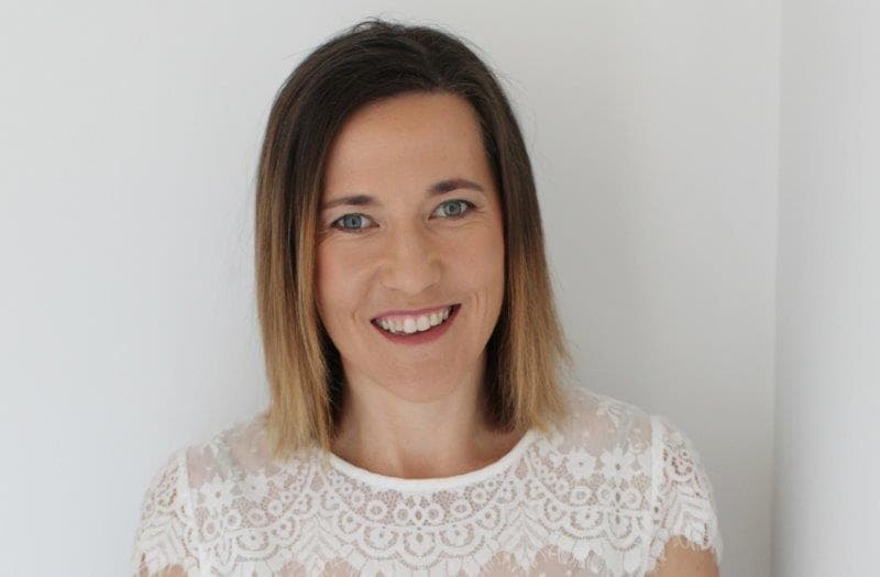 Shock and emotion: the parental perspective of eye disease-nicola-rivett-crop.jpg