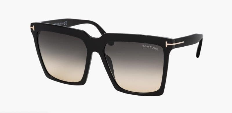 Style, health and sustainability rock summer 2022-pic-3-tom-ford.jpg