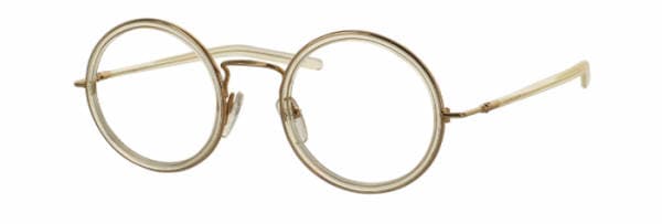 French chic at Little Peach-lafont2.jpg