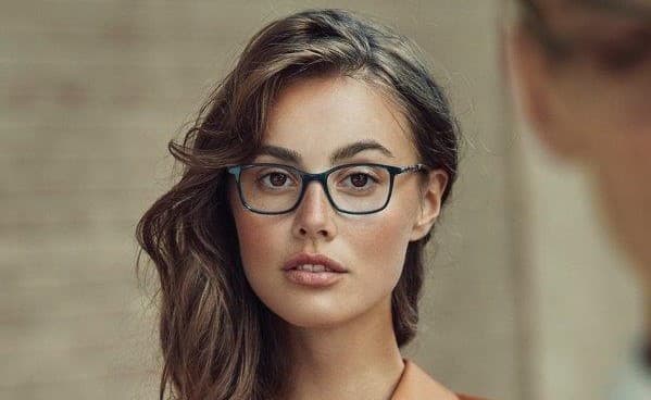 An autumn bag of goodies-nifties-2.jpg