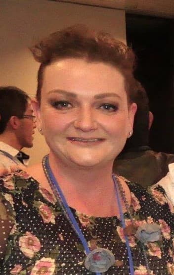 Camille Furnandiz 2023 Crop