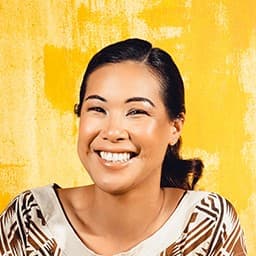 Why are Pacific people in Aotearoa New Zealand disadvantaged in eyecare?-esmeralda-lo-tam-author-pic-cropped.jpg