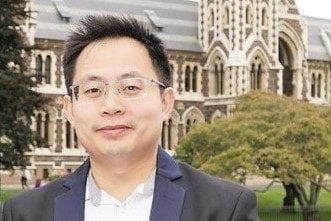 Teleophthalmology tech goes global-hong-in-dunedin-online.jpg