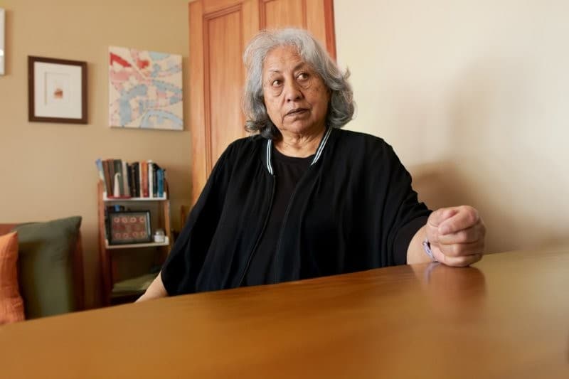 Kura Te Waru Rewiri