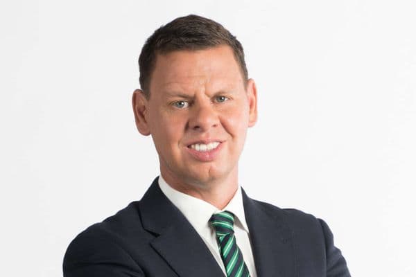 Gower: GNZ’s new ambassador