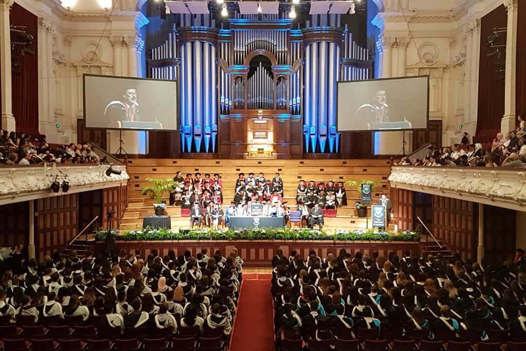 Class of 2017 graduates-graduation_a_4.jpg
