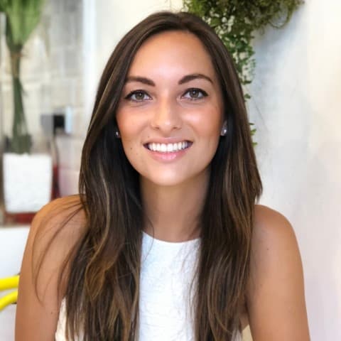Help battle keratoconus in NZ-lize-angelo.jpg