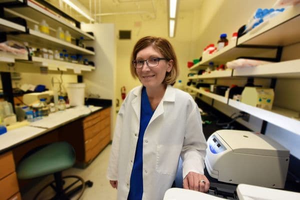 Protecting RGCs to fight glaucoma (1)