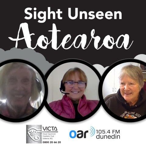 VICTA hits the airwaves-victa-podcast.jpg