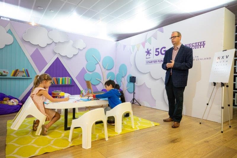 5G-powered eyecare solutions-objective-acuity-demo.jpg