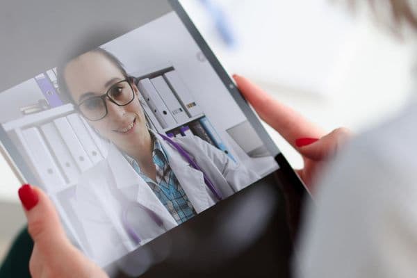 Teleoptometry, teleophthalmology: a new era of eyecare