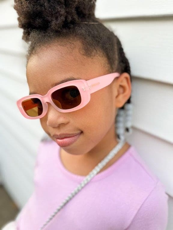 Next-gen shades-sophia.jpg
