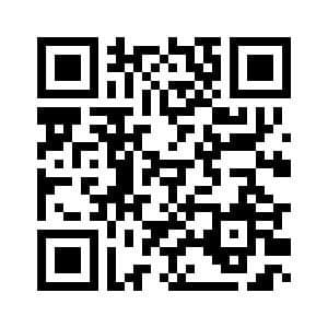 QR Code Salary Survey 2024