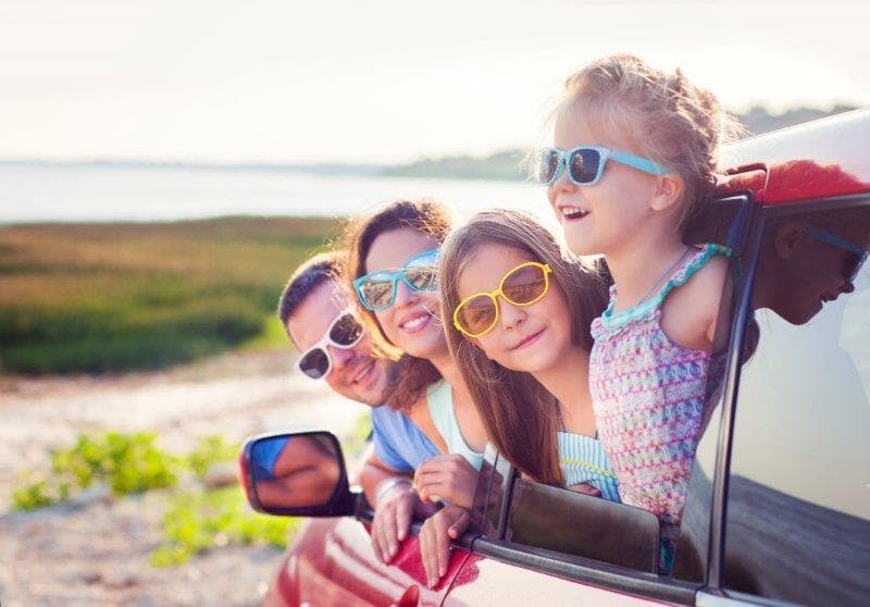 Style, health and sustainability rock summer 2022-family-sunnies.jpg