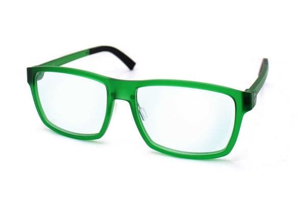 North Sails launches first optical collection