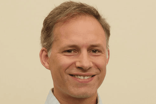 Continuous anti-VEGF delivery phase III trial