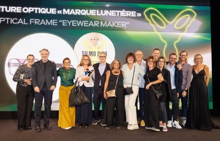Team Vanni