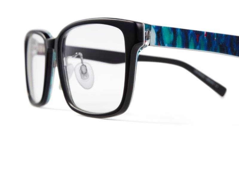 Supporting Pacific eye care-fatu-glasses-1.jpg