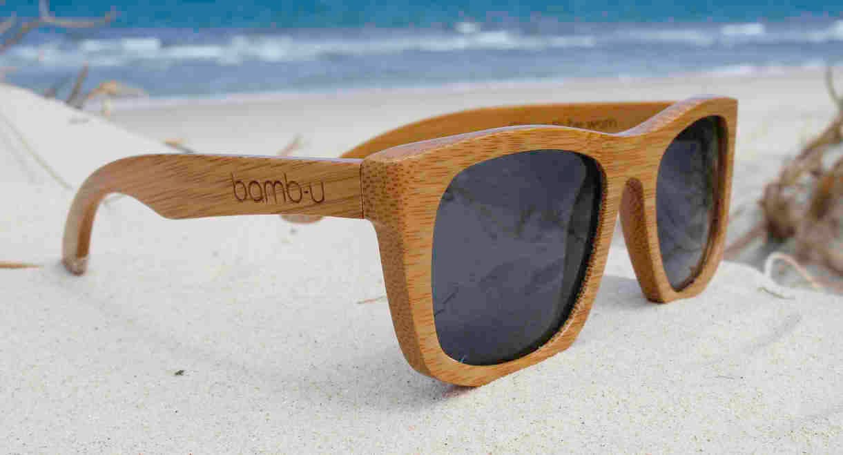 Style eyes: Sustainably stylish-sandman.jpg