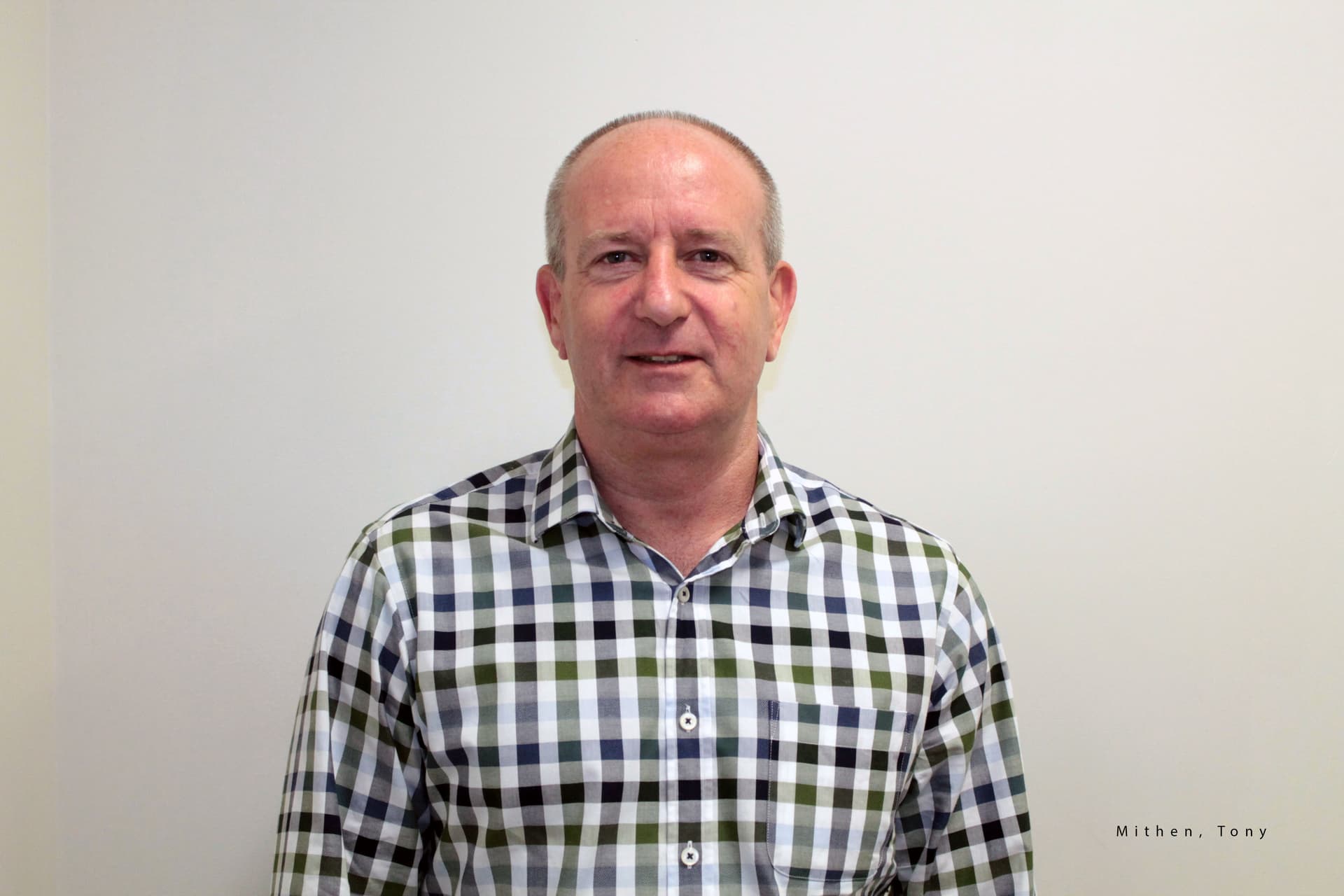 Marchon expands sales team-tony-mithen.jpg