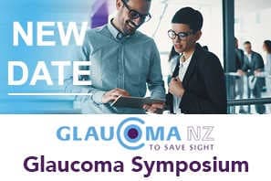 GNZ Symposium – new date