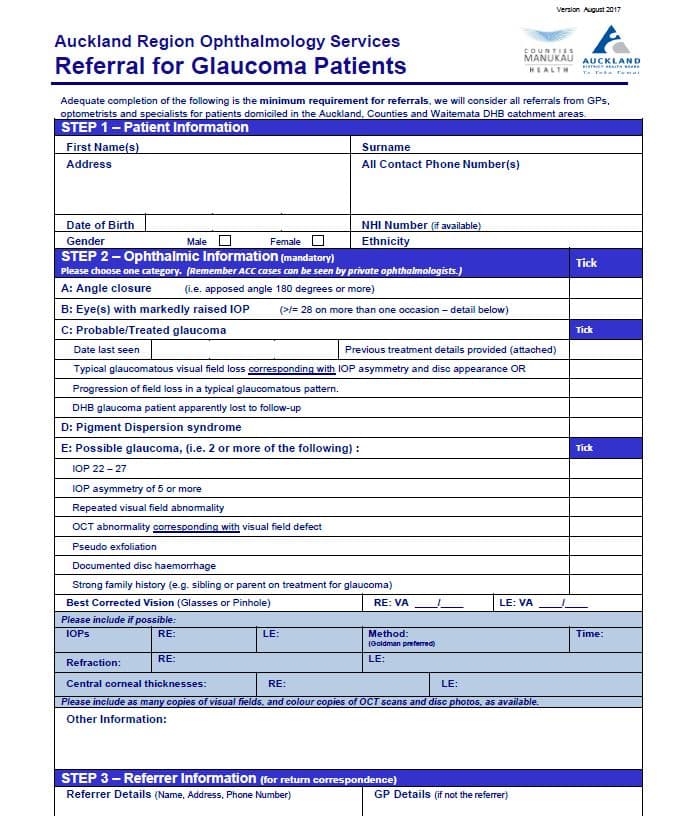 5563 referral form