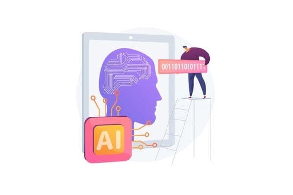 ai tech pic