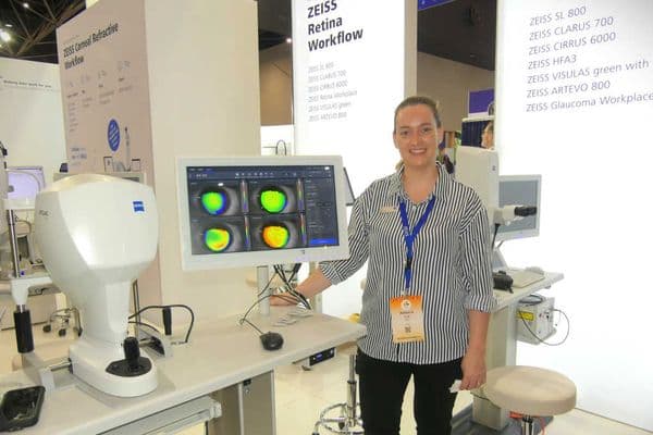 Making dry-eye assessment routine (1)