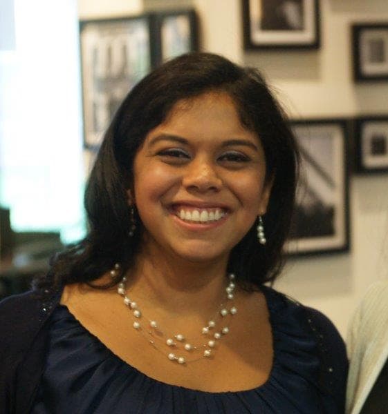 Pop-up vision screening-ruhella-hossain.jpg
