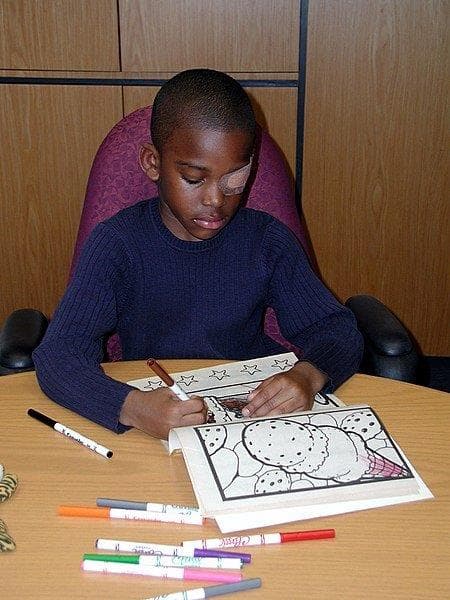 Shock and emotion: the parental perspective of eye disease-amblyopia.jpg