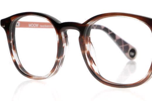 Fashion update - WOOW Wool-woow_heatup2_col2052.jpg